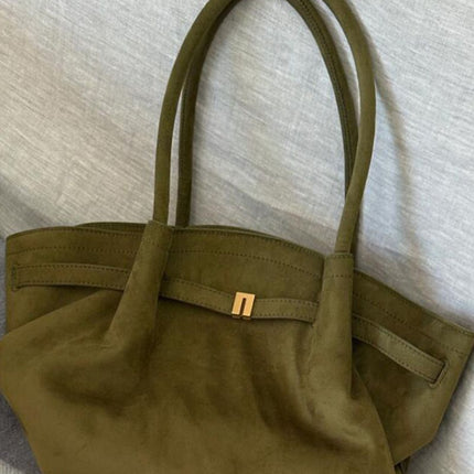 Melanie | Shopper bag