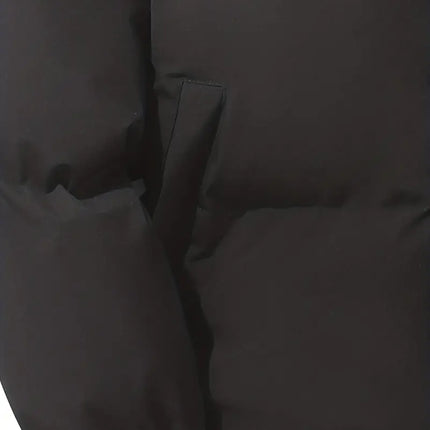 Patricia | Winter Jacket