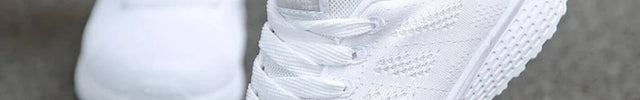 Norine | Pain Relief Orthopedic Sneakers