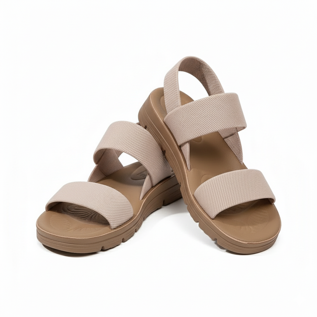 Ailany™ orthopedische sandalen
