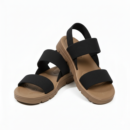 Ailany™ orthopedische sandalen