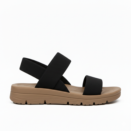 Ailany™ orthopedische sandalen
