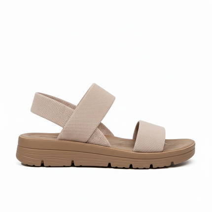 Ailany™ orthopedische sandalen