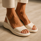 Beige / 35