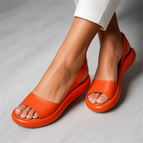 Oranje / 35