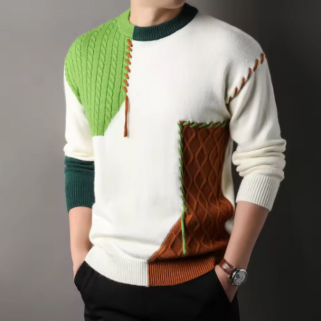 Cynthia | Cardigan