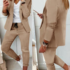 Beige / 8 (S)