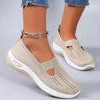 Khaki / Almost sold out! / 5