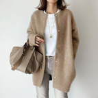 Khaki / One Maat