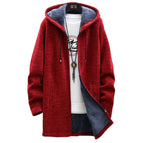Rood / XS