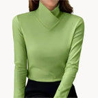 Groen / S