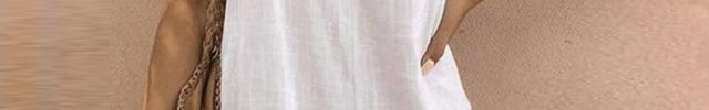 Udella | Bow Strap Pocket Playsuit