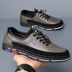 Grijs / 35
