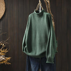 Groen / S