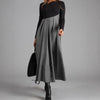 Mary | Elegant Dress