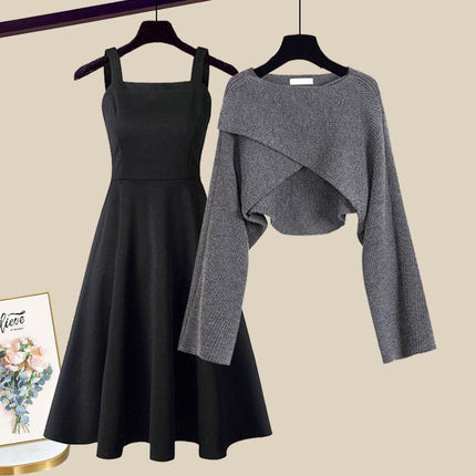 Alexis | Elegante set