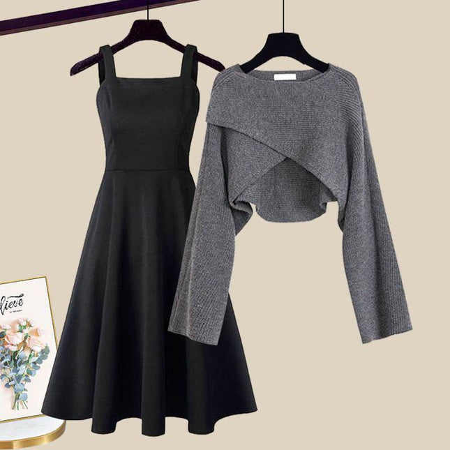 Alexis | Elegante set