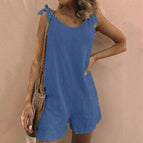 Blauw / S