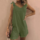 Groen / S