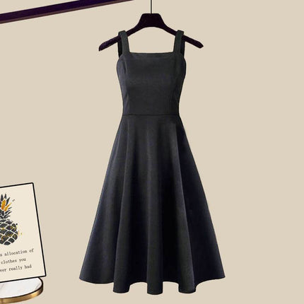 Alexis | Elegante set