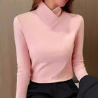 Roze / S