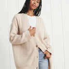 Oatmeal / XS