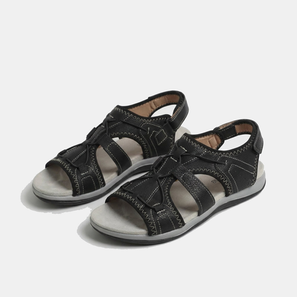 Mery - Orthopedische sandalen