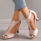 Roze / 35