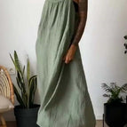 Groen / S