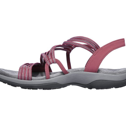 Nyla - Elegante orthopedische sandalen