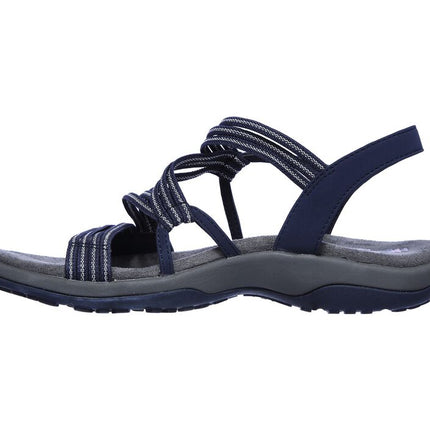 Nyla - Elegante orthopedische sandalen