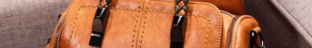 Monta | Versatile Handbag