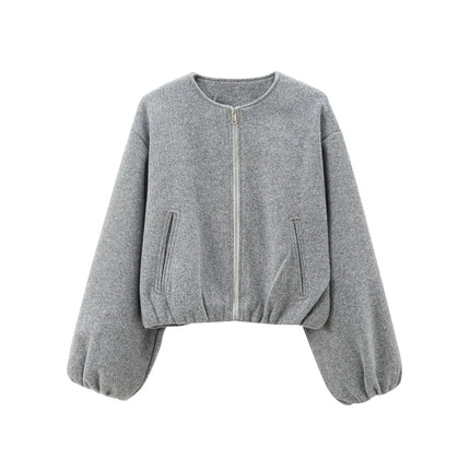 Roxy | Trendy Bomberjack