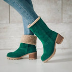 Groen / 36