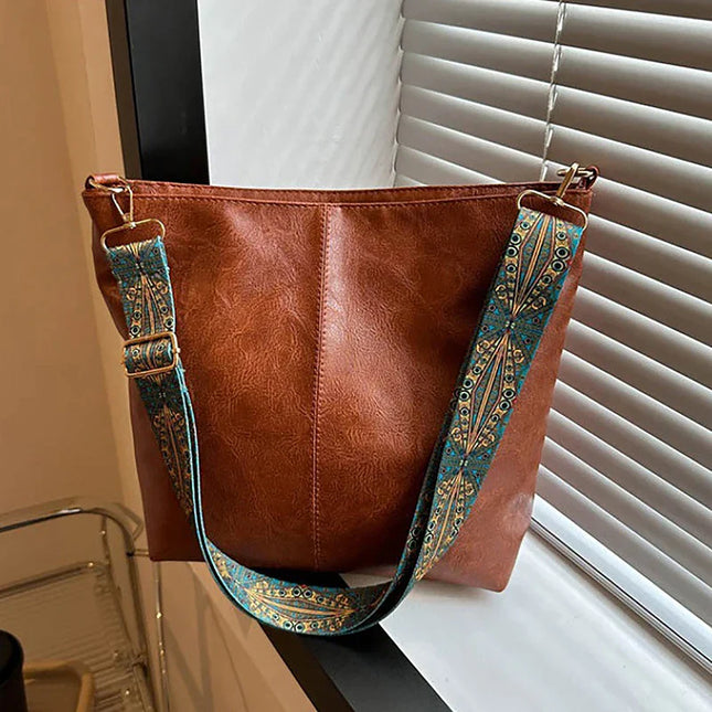 Dee | Adjustable Shoulder Bag
