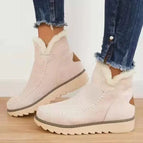 Beige / 2