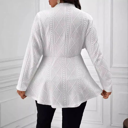 Izie | Sophisticated Blazer