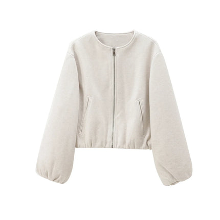 Roxy | Trendy Bomberjack