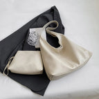 Beige / One Maat