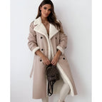 Apricot / S (UK6-8)