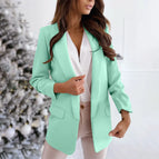Mint Groen / S