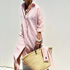 Light Roze / S