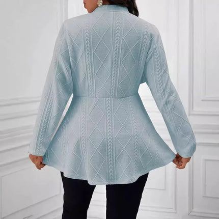 Izie | Sophisticated Blazer