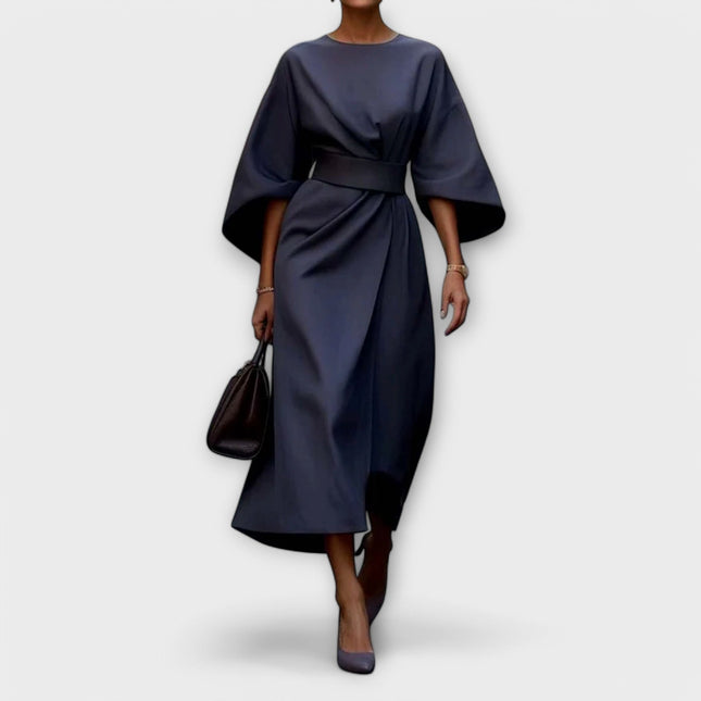Coline | Elegant Dress