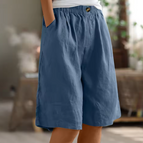 Blauw / S