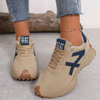 Beige / 35