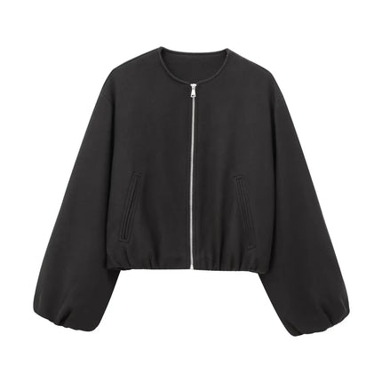 Roxy | Trendy Bomberjack