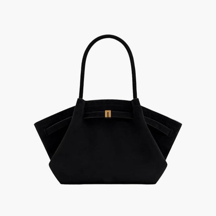 Melanie | Shopper bag