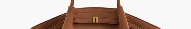 Melanie | Shopper bag