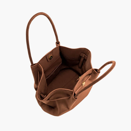 Melanie | Shopper bag